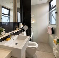 Gem Residences (D12), Condominium #627457721